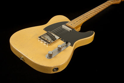 NEW Nacho Blackguard #1086