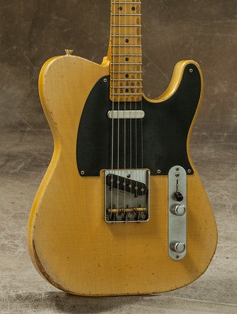 NEW Nacho Blackguard #0562