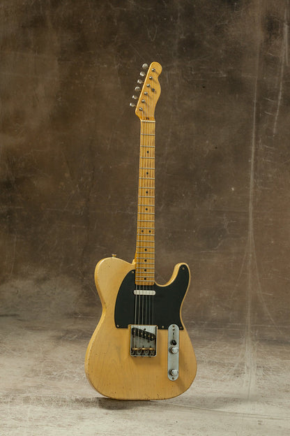 NEW Nacho Blackguard #1086