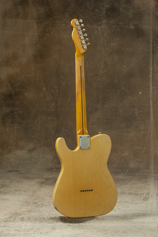 NEW Nacho Blackguard #1086