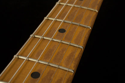 NEW Nacho Blackguard #1086