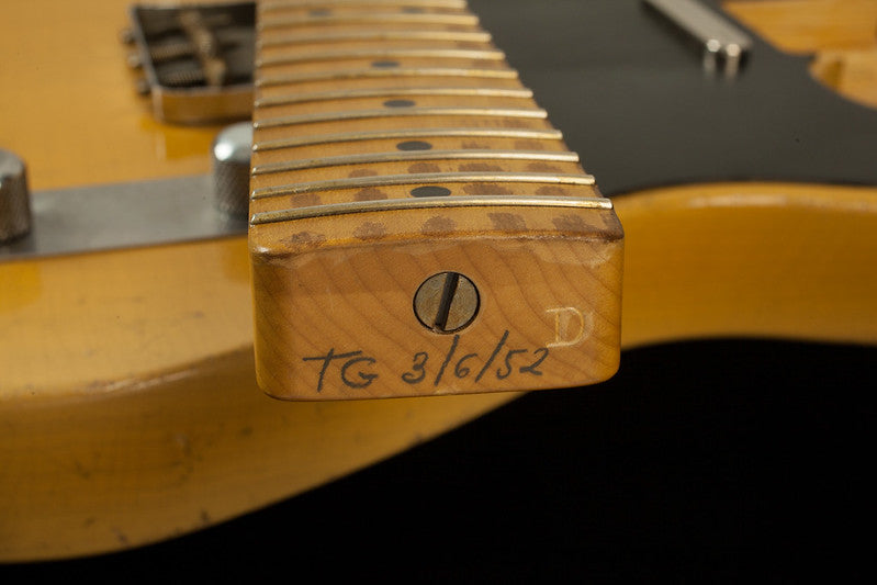 NEW Nacho Blackguard #0562