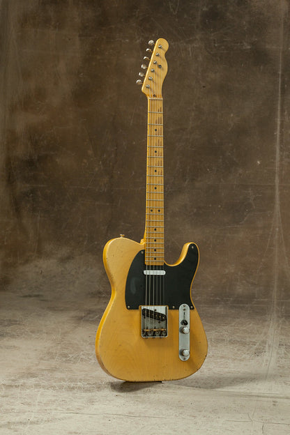 NEW Nacho Blackguard #1356