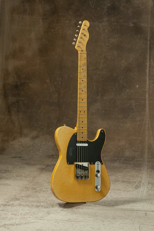 NEW Nacho Blackguard #1356