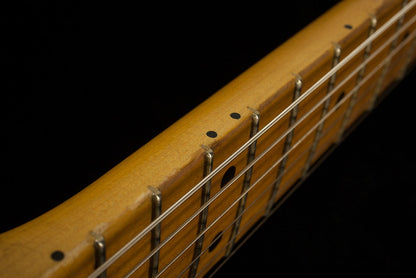 NEW Nacho Blackguard #1086