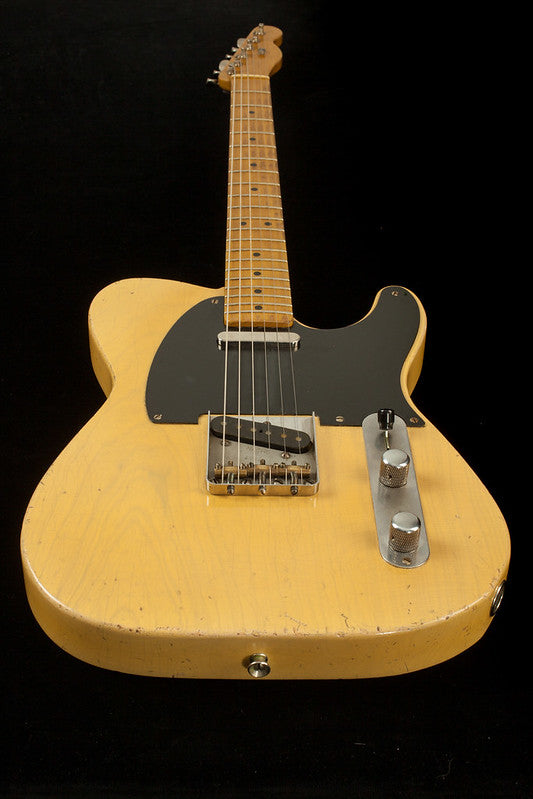 NEW Nacho Blackguard #1086