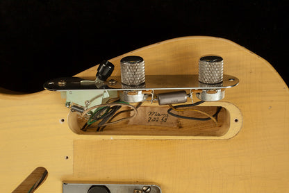 NEW Nacho Blackguard #7707