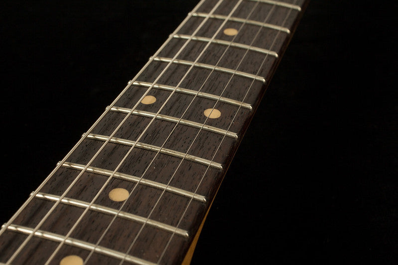 NEW Nacho Whiteguard #44037 Inca Silver