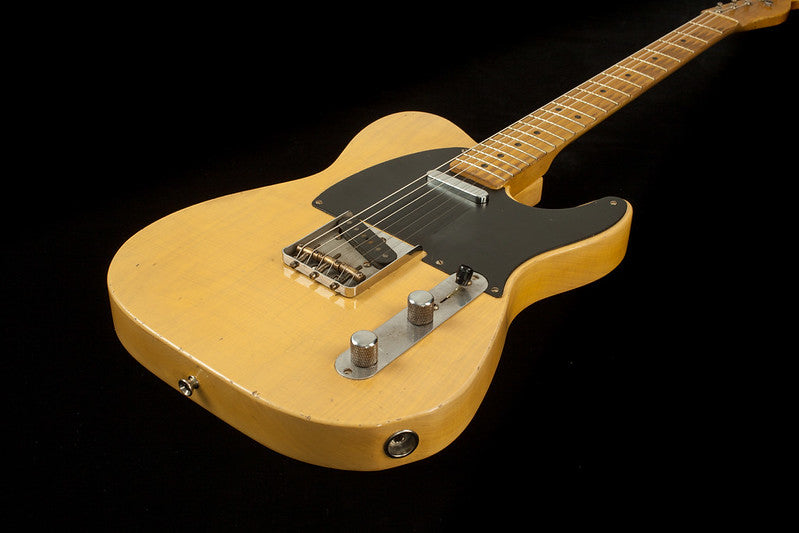 NEW Nacho Blackguard #7707