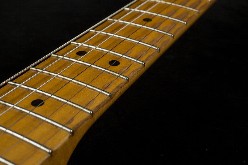 NEW Nacho Whiteguard Gold #1501
