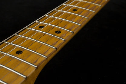 NEW Nacho Whiteguard Gold #1501