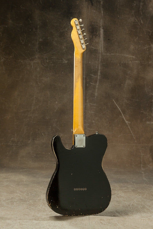 NEW Nacho Whiteguard Black #44127