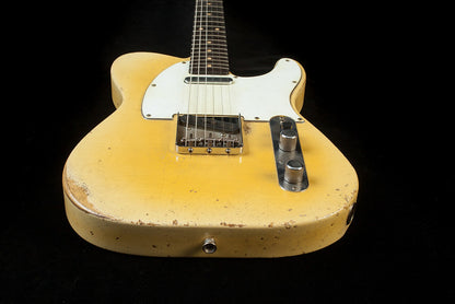 NEW Nacho Whiteguard Blonde #44188