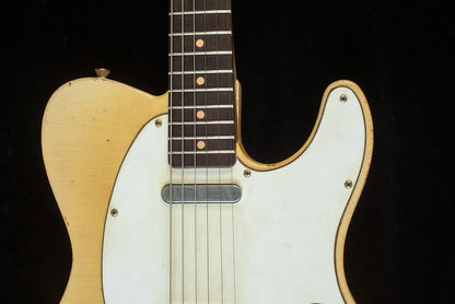 NEW Nacho Whiteguard Blonde #44188