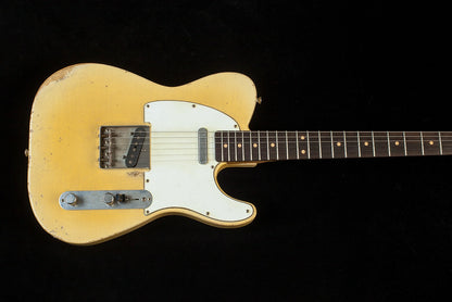 NEW Nacho Whiteguard Blonde #44188