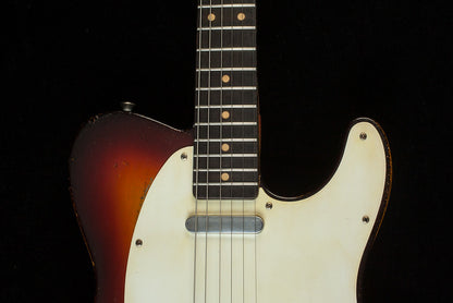 NEW Nacho Whiteguard Sunburst #44019