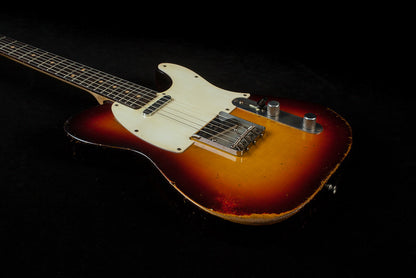 NEW Nacho Whiteguard Sunburst #44019