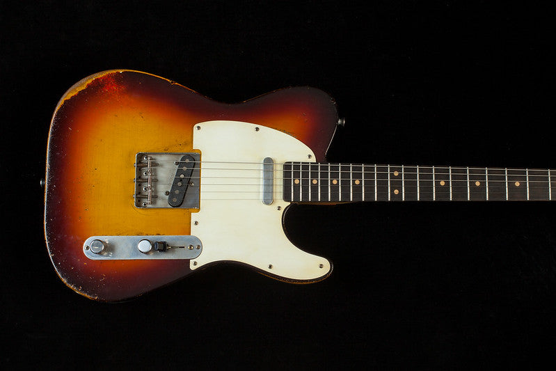 NEW Nacho Whiteguard Sunburst #44019