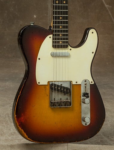 NEW Nacho Whiteguard Sunburst #44019