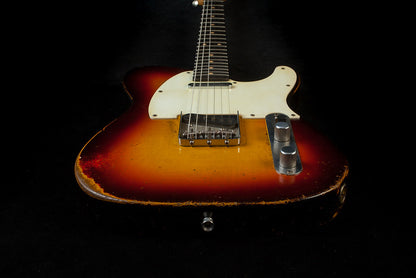 NEW Nacho Whiteguard Sunburst #44019