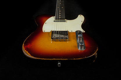 NEW Nacho Whiteguard Sunburst #44019
