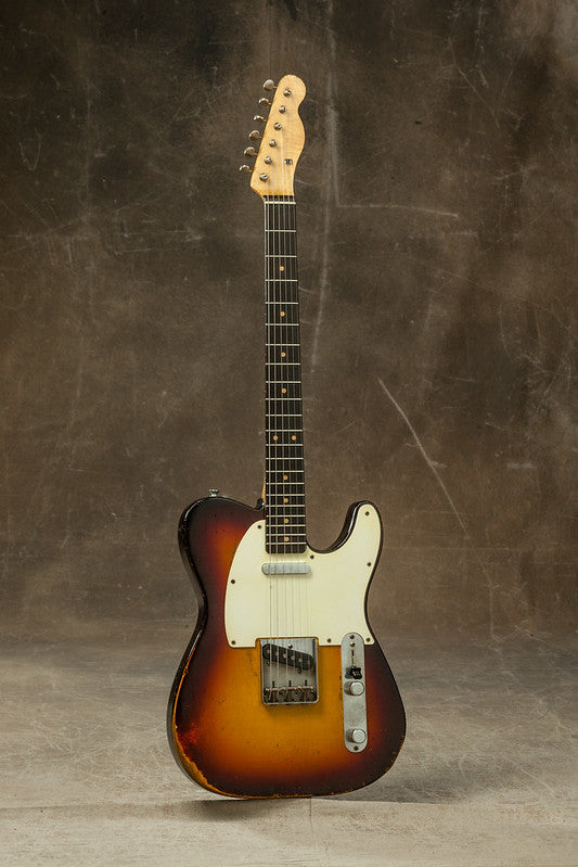 NEW Nacho Whiteguard Sunburst #44019