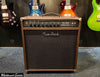 Two Rock Traditional Clean 100/50 1x12 Combo Brown Ostrich with Sparkle Matrix Grill