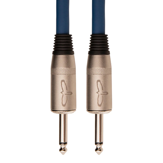 PRS 3 Ft Classic Speaker Cable