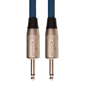PRS 6 Ft Classic Speaker Cable