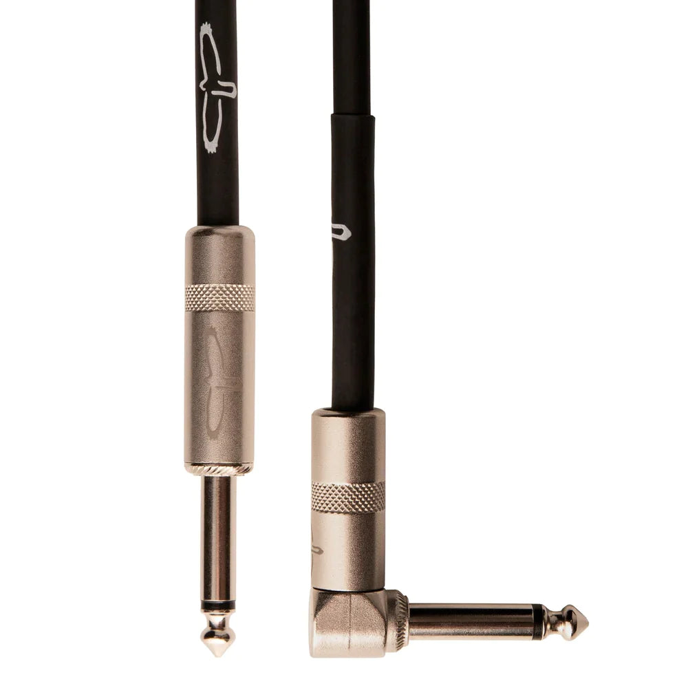 PRS 18 Foot Classic Instrument Cable Angle/Straight