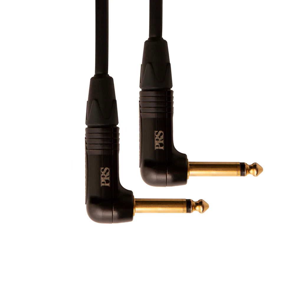PRS 6inch Signature Patch Cable (2)