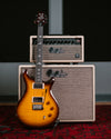 Paul Reed Smith PRS DGT 15 Head Blonde Tolex - In Stock