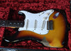 2021 Fender Custom Shop Masterbuilt Jason Smith 1968 Stratocaster OZ Noy Personal Guitar