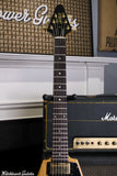 1982 Gibson Heritage Series Korina '58 Flying V