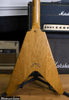 1982 Gibson Heritage Series Korina '58 Flying V