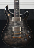 Paul Reed Smith PRS McCarty 594 10 Top Charcoal Burst