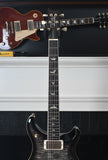 Paul Reed Smith PRS McCarty 594 10 Top Charcoal Burst