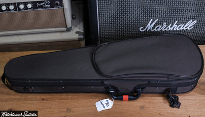 1920's Carlisle Violin