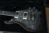 Paul Reed Smith PRS McCarty 594 10 Top Charcoal Burst