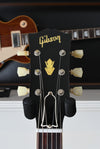 2022 Gibson 1959 ES-335 Natural Ultra Light Aged Murphy Lab