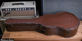 1953 Gibson ES-125 Sunburst