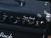 Two Rock Matt Schofield Signature Amplifier Prototype - Matt's Actual Rig !