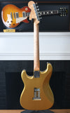 2020 SVL "Electric Lady" S Gold Custom Built for Matt Schofield