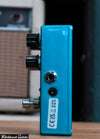MXR Bass Chorus Deluxe