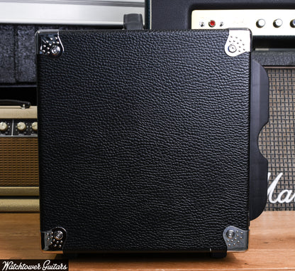 Phil Jones Compact Plus BG-450 Bass Amp