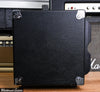 Phil Jones Compact Plus BG-450 Bass Amp