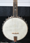 1915 Bacon 5-String Banjo