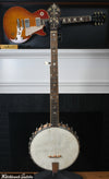 1915 Bacon 5-String Banjo