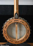 1915 Bacon 5-String Banjo