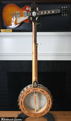 1915 Bacon 5-String Banjo